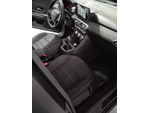 Dacia Jogger EXTREME ECO-G miniatura 8